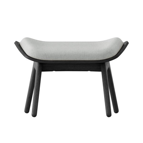 Reader Ottoman
